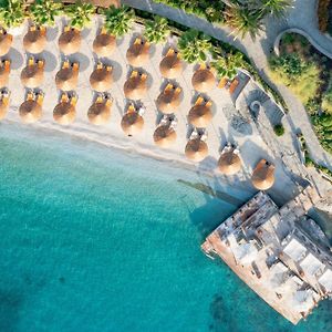 Caresse a Luxury Collection Resort&Spa, Bodrum